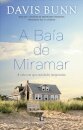 A Baía De Miramar
