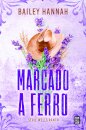 Marcado a Ferro