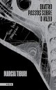 Quatro passos sobre o vazio