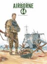 Airborne 3 - Omaha Beach