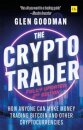 The Crypto Trader
