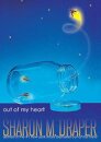 Out Of My Heart