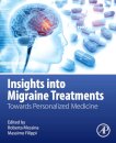 Insights into Migraine Treatments