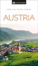 DK Austria