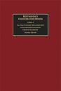 Beethoven's Conversation Books Volume 5