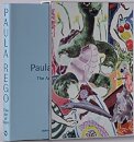 Paula Rego : The Art of Story