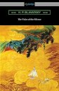 The Voice of the Silence