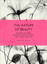 The Nature of Beauty