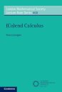 (Co)end Calculus