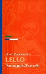 Dicionário Português/Francês