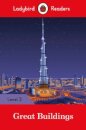 Great Buildings Lbr L3