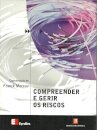 Compreender e Gerir os Riscos