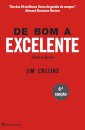 De Bom a Excelente