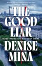 The Good Liar