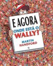E Agora Onde Está O Wally?