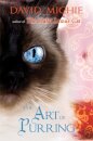 The Art of Purring