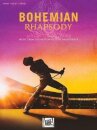 Bohemian Rhapsody