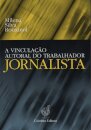 A Vinculação Autoral Do Trabalhador