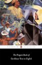 The Penguin Book of Caribbean Verse in English