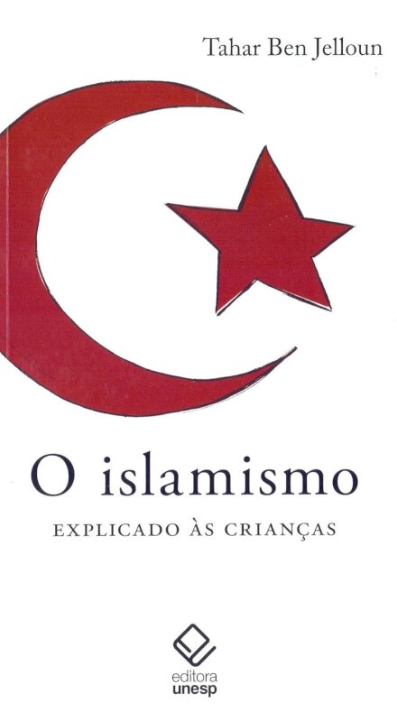 O Islamismo Explicado Às Crianças