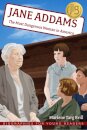 Jane Addams