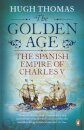 The Golden Age