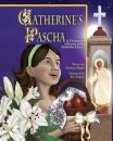 Catherine's Pascha