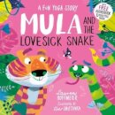 Mula And The Lovesick Snake