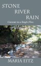 Stone River Rain