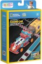 Racing Car - How Things Work