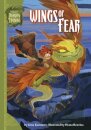 Wings of Fear
