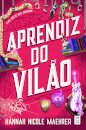 Aprendiz do Vilão