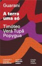 A Terra Uma Só