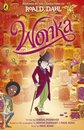 Wonka