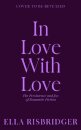 In Love with Love
