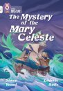 The Mystery of the Mary Celeste