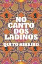 No Canto Dos Ladinos