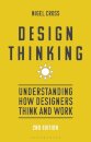 Design Thinking