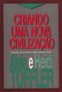 Criando uma Nova Civilização