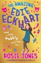 The Amazing Edie Eckhart