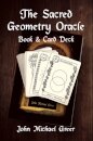 The Sacred Geometry Oracle