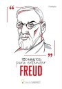 100 Minutos Para Entender Freud