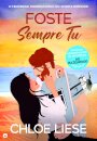 Foste Sempre Tu