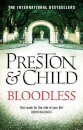 Bloodless