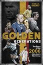 Golden Generations