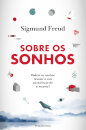 Sobre Os Sonhos