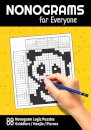 Nonograms for Everyone