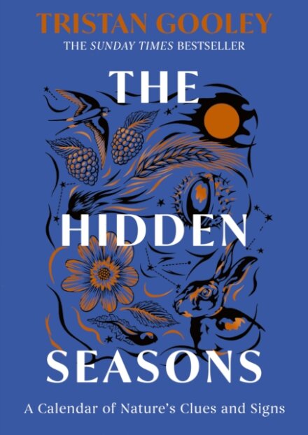 Hidden Seasons