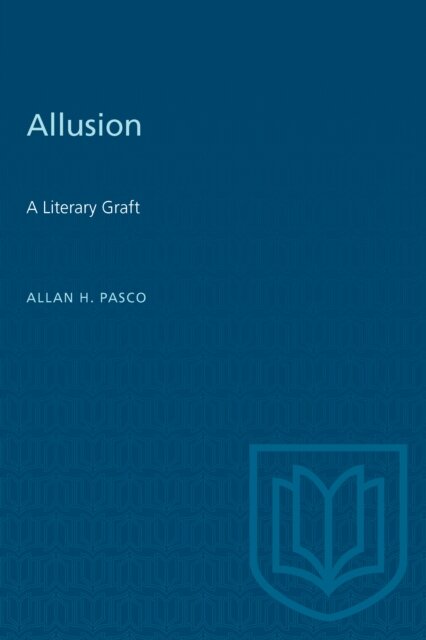 Allusion