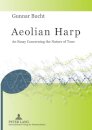 Aeolian Harp
